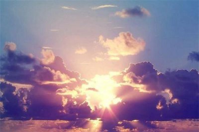 ​秋老虎是最热的时候吗 秋老虎过后天气还热吗