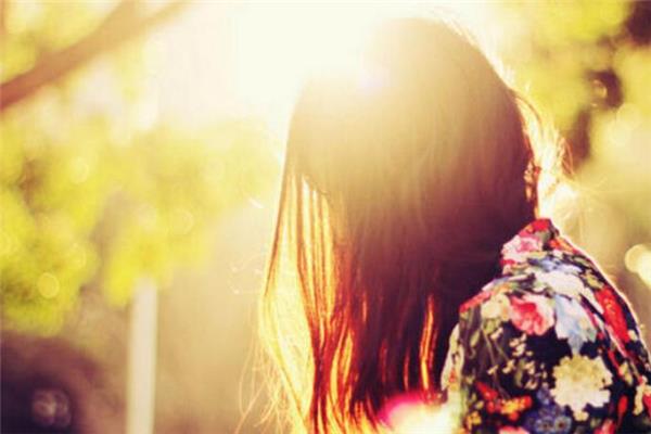 秋老虎是最热的时候吗 秋老虎过后天气还热吗