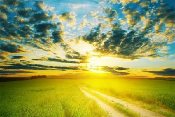 秋老虎是最热的时候吗 秋老虎过后天气还热吗