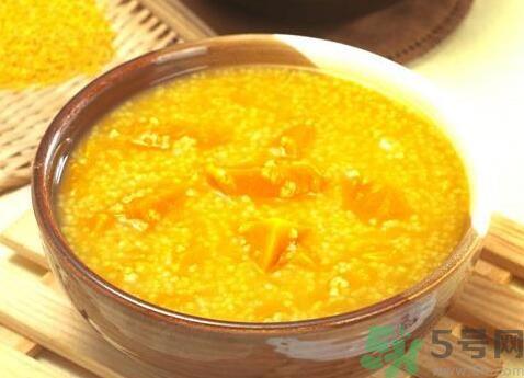 南瓜可以和胡萝卜一起吃吗