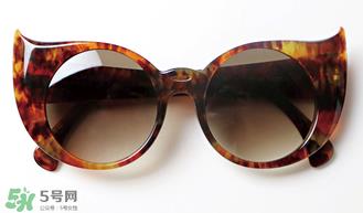 罩衫怎么搭配才好看