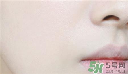 vidivici气垫霜色号 vidivici气垫霜试色