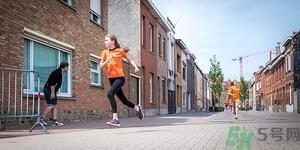 有心脏病可以跑步吗?有心脏病适合做什么运动