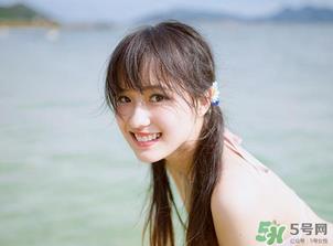 6月份可以游泳吗？六月份适合游泳吗？