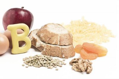 ​维生素b2可以长期服用吗 维生素b2服用多长时间合适