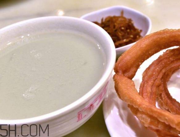 豆汁能放红糖吗？豆汁能空腹喝吗