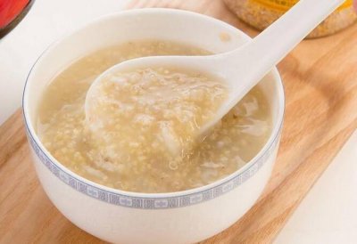 ​藜麦怎么吃最有营养 5种吃法推荐