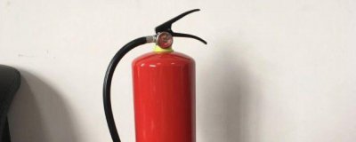 ​泡沫灭火器可以用于电器起火吗