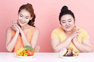 ​平台期是什么意思 教你如何轻松度过平台期