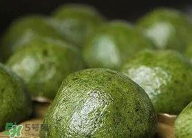 立夏为什么要吃团子？立夏团子的做法