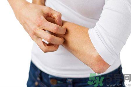 冬季保暖神器发热衣 让你不再担心寒冷问题