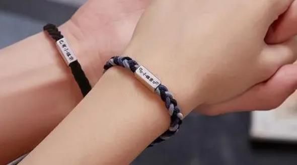 网络图片(侵删)