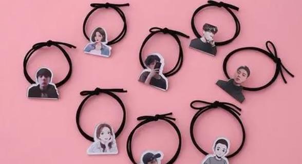 网络图片(侵删)