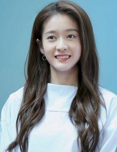 ​张雪迎个人资料简介，张雪迎演过的电影和电视剧