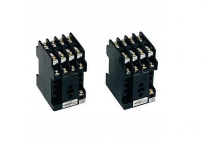 ​继电器是什么？继电器的作用