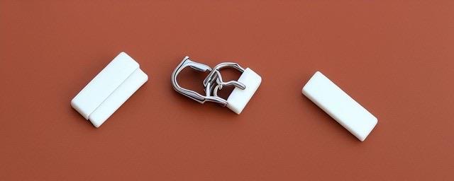 网络图片(侵删)