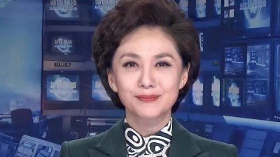 ​海霞老公是谁（罗永章比海霞大11岁但是两人的感情非常好）