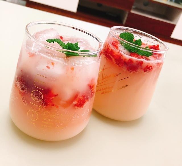 网络图片(侵删)