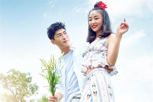 女人出轨多久会厌倦 女人出轨会选择熟人吗