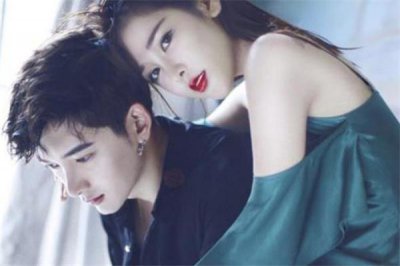 ​欲擒故纵对男生有用吗 怎么对付男人的欲擒故纵