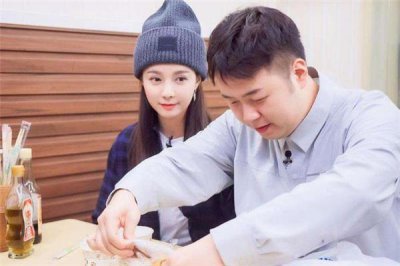 ​男生暧昧多久才会表白 男生为什么喜欢暧昧关系