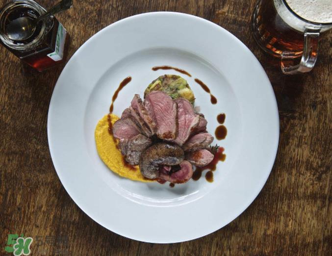 羊腰子是发物吗？羊腰子是什么味道？