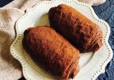 ​脏脏包什么味道 脏脏包什么口感