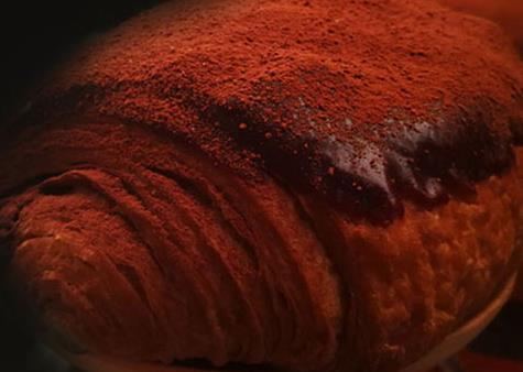 脏脏包什么味道 脏脏包什么口感