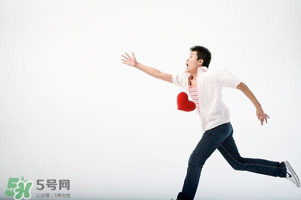 草莓的营养成分 草莓的营养成分是多少