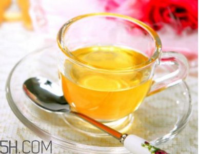 ​喝蜂蜜水能解酒吗？蜂蜜吃多了会怎样？