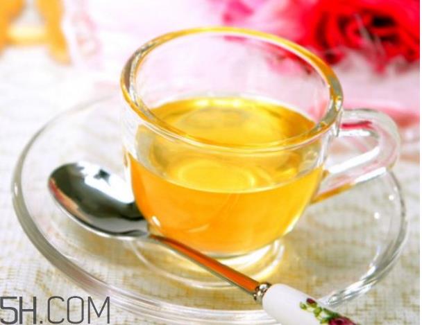 喝蜂蜜水能解酒吗？蜂蜜吃多了会怎样？