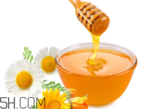 喝蜂蜜水能解酒吗？蜂蜜吃多了会怎样？