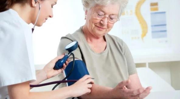 网络图片(侵删)