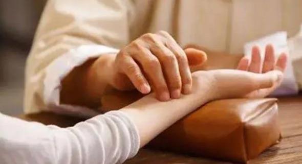 网络图片(侵删)