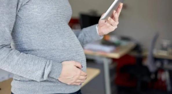 网络图片(侵删)