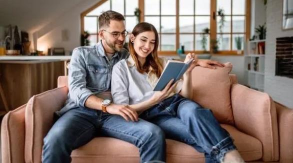 网络图片(侵删)