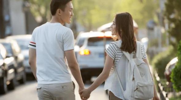 网络图片(侵删)