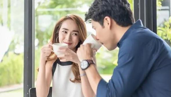 网络图片(侵删)