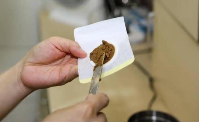 网络图片(侵删)