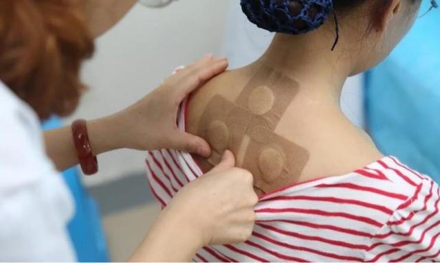 网络图片(侵删)