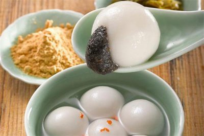 ​缸鸭狗汤圆价格 缸鸭狗汤圆为什么这么贵