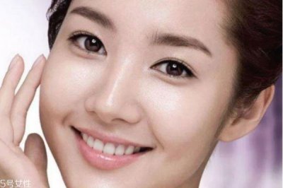 ​去眼袋用什么方法最佳 祛除眼袋的最佳方法