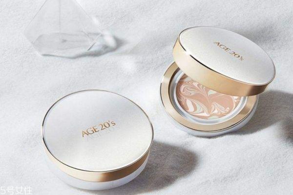 爱敬气垫和呼吸哪个好 赫拉和爱敬气垫哪个好