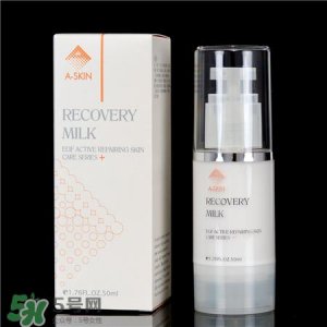 ​国产敏感肌护肤品哪种好 国产敏感肌护肤品排行榜