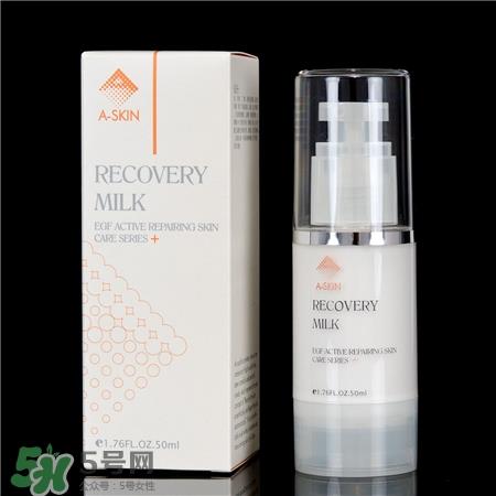 国产敏感肌护肤品哪种好 国产敏感肌护肤品排行榜