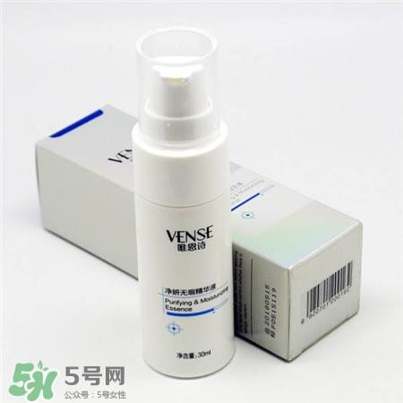 国产敏感肌护肤品哪种好 国产敏感肌护肤品排行榜