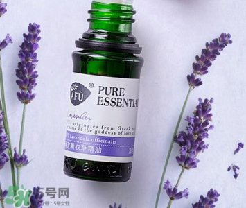 ​怎么区分精油好坏_怎么辨别精油好坏