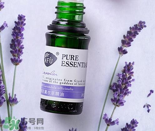 怎么区分精油好坏_怎么辨别精油好坏