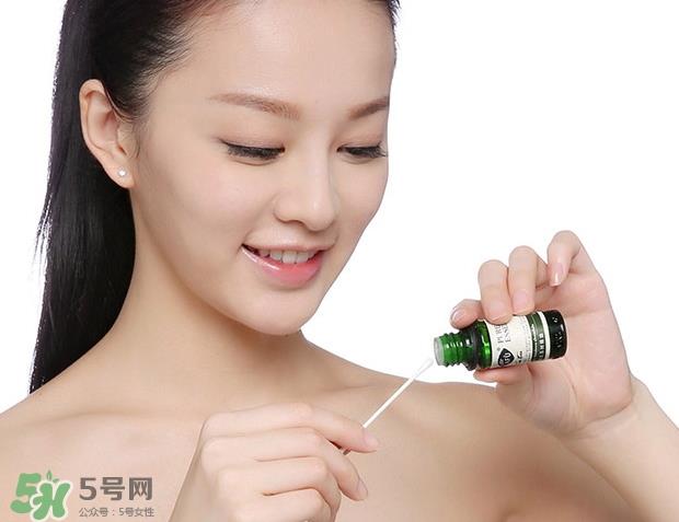 怎么区分精油好坏_怎么辨别精油好坏
