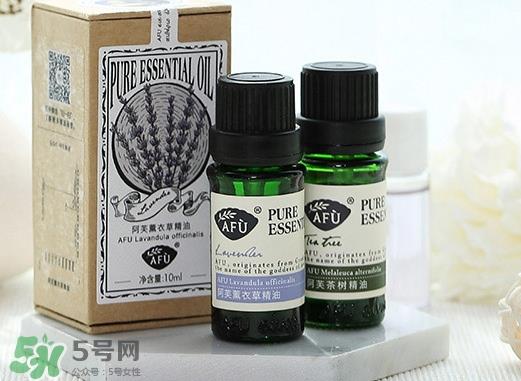 怎么区分精油好坏_怎么辨别精油好坏